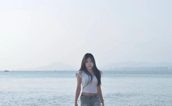 绿巨人千层浪樱桃秋葵黄瓜污